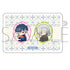 "Idolish Seven" Kapurikko Munch-Along Pill Case / Re:vale