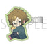 "Idolish Seven" Kapurikko "Munching" Bangs Clip / Yamato Nikaido