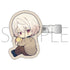 "Idolish Seven" Kapurikko "Munch" Bang Clip / Minami Natsume