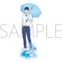 『ハイキュー!!』アクリルスタンド/影山飛雄 雨上がりの帰り道