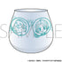 "SAKAMOTO DAYS" Swaying Glass