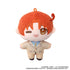 『ヘタリア World★Stars』ぬいパル(ぬいぐるみマスコット)/イタリア