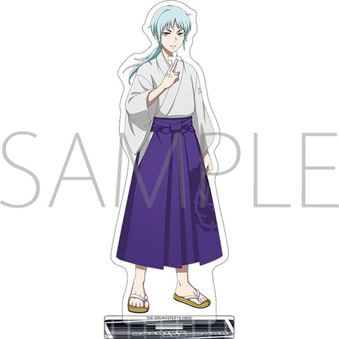 『アイドルマスター SideM』アクリルスタンド/葛之葉雨彦 リメンバーショット