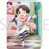 『アイドルマスター SideM』ノーブルアート/岡村直央 リメンバーショット