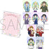 『アイドルマスター SideM』アクリルフォトフレーム&ブロマイドセット/リメンバーショット 第3弾