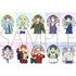 『アイドルマスター SideM』アクリルフォトフレーム&ブロマイドセット/リメンバーショット 第3弾