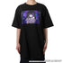 『One Song,One Life』Tシャツ