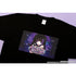 『One Song,One Life』Tシャツ