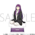 『葬送のフリーレン』お座りアクリルスタンド/フェルン