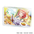 『五等分の花嫁*』アクリルブロック(おうちデート)/中野二乃