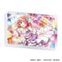 『五等分の花嫁*』アクリルブロック(バースデーパーティー)/中野二乃