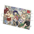 "FAIRY TAIL" Acrylic Art Panel