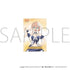 『ラブライブ!蓮ノ空女学院スクールアイドルクラブ』アクリルフォトフレーム&ブロマイドセット/日野下 花帆