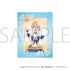 『ラブライブ!蓮ノ空女学院スクールアイドルクラブ』アクリルフォトフレーム&ブロマイドセット/日野下 花帆
