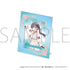『ラブライブ!蓮ノ空女学院スクールアイドルクラブ』アクリルフォトフレーム&ブロマイドセット/桂城 泉