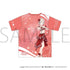 『ラブライブ!蓮ノ空女学院スクールアイドルクラブ』フルグラフィックTシャツ/セラス 柳田 リリエンフェルト