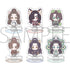 『天官賜福 貮』ちゅあスタ ミニチュアアクリルスタンドコレクション【BOX】