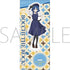 『ぼっち・ざ・ろっく!』アクリルスタンド/山田リョウ Retro-Chic Girls