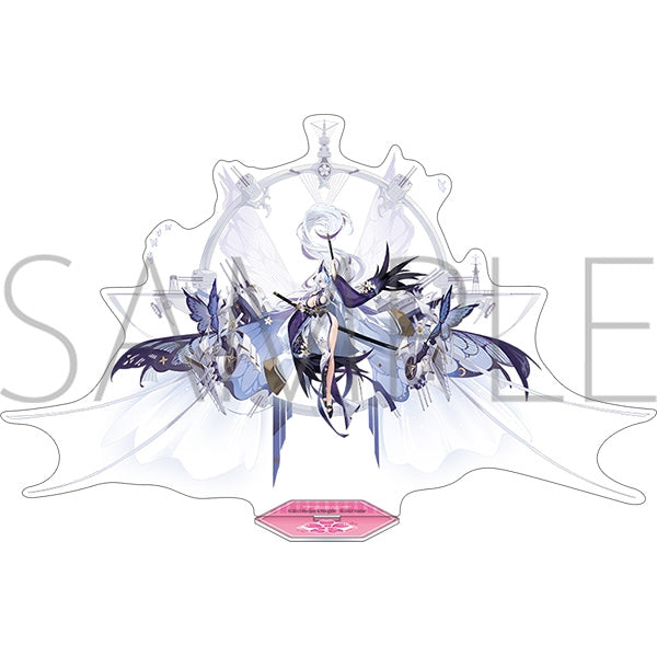 『アズールレーン』アクリルスタンド/雲仙