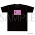 『ゆんゆん電波シンドローム』Tシャツ