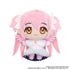 "Puella Magi Madoka Magica" Nui-Palu (Plush Mascot) / Ultimate Madoka