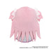 "Puella Magi Madoka Magica" Nui-Palu (Plush Mascot) / Ultimate Madoka