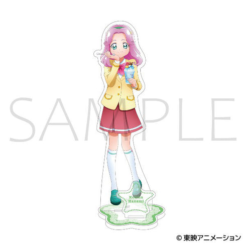 『魔法つかいプリキュア!』アクリルスタンド/花海 ことは