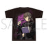『KING OF PRISM』フルグラフィックTシャツ/神浜コウジ