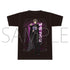 『KING OF PRISM』フルグラフィックTシャツ/神浜コウジ