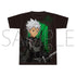 『KING OF PRISM』フルグラフィックTシャツ/仁科カヅキ
