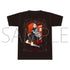 『KING OF PRISM』フルグラフィックTシャツ/一条シン