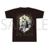 『KING OF PRISM』フルグラフィックTシャツ/如月ルヰ
