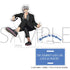 『TRIGUN STARGAZE』アクリルスタンド/ニコラス 完結記念ver.