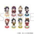 『ふつつかな悪女ではございますが』ちゅあスタ ミニチュアアクリルスタンドコレクション【BOX】