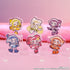 『おジャ魔女どれみにょん』ころっと アクリルフィギュアコレクション【BOX】