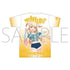 『シャインポスト』フルグラフィックTシャツ/聖舞 理王 1st Anniversary