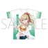 『シャインポスト』フルグラフィックTシャツ/篁 響季 1st Anniversary