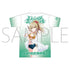 『シャインポスト』フルグラフィックTシャツ/篁 響季 1st Anniversary