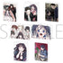 《芬芳之花凜然綻放》Noble Art Collection【BOX】