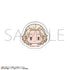 『東京リベンジャーズ』アクリルピンズ/佐野 万次郎 FACE