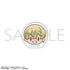『東京リベンジャーズ』アクリルピンズ/松野 千冬 FACE