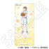 "Aono Hako" Acrylic Stand / Chika Kano Season 2 Club Activity Ver.