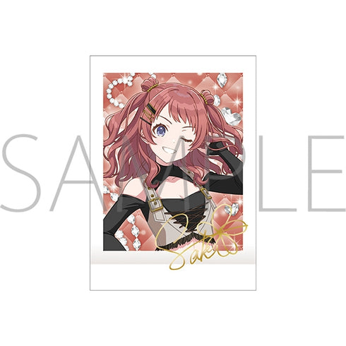 『学園アイドルマスター』ぱしゃこれ/第3弾【BOX】