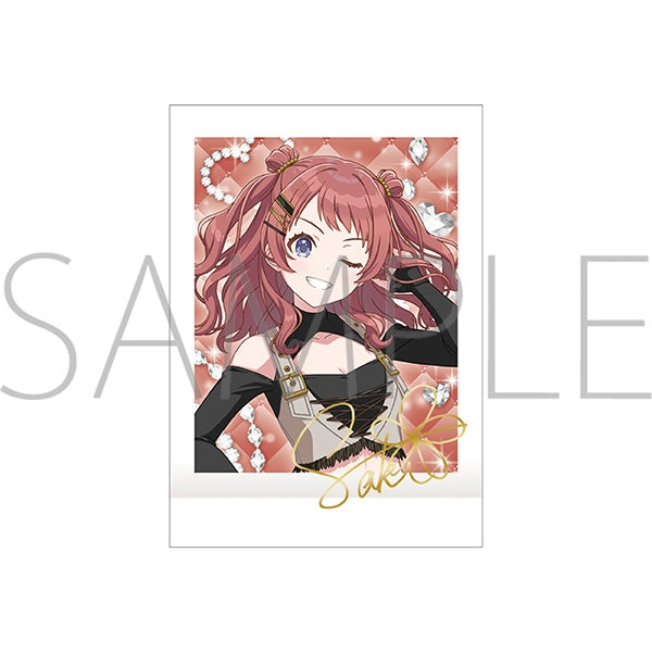 『学園アイドルマスター』ぱしゃこれ/第3弾【BOX】