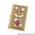 "Puella Magi Madoka Magica" Business Card Holder / Madoka Kaname