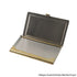 "Puella Magi Madoka Magica" Business Card Holder / Madoka Kaname