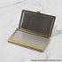 "Puella Magi Madoka Magica" Business Card Holder / Madoka Kaname