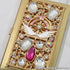"Puella Magi Madoka Magica" Business Card Holder / Madoka Kaname