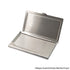 "Puella Magi Madoka Magica" Business Card Holder / Homura Akemi