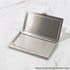 "Puella Magi Madoka Magica" Business Card Holder / Homura Akemi
